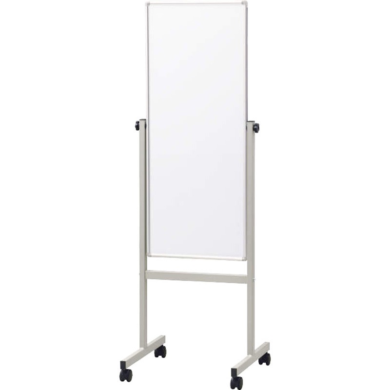 案内板 LION (ライオン事務器) インフォメーションボード/案内板