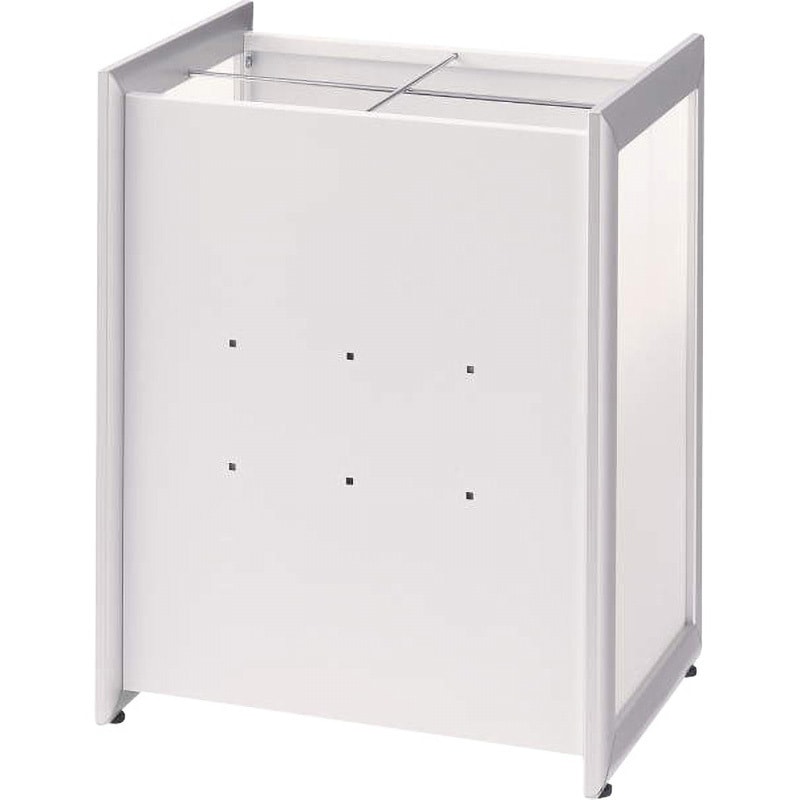 傘立 LION (ライオン事務器) 傘立て・アンブレラスタンド 【通販