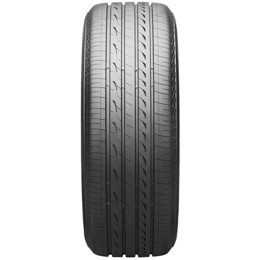 PSR08656 REGNO GR-XIII 1個 BRIDGESTONE(ブリヂストン) 【通販