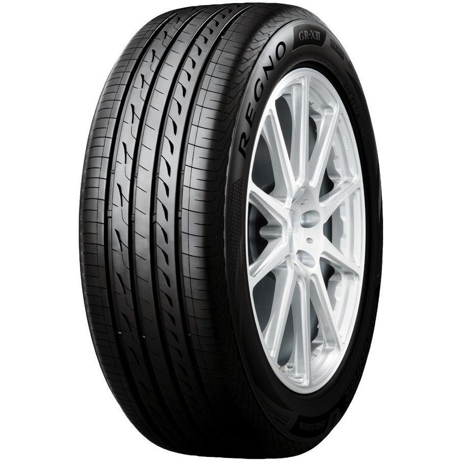 PSR08676 REGNO GR-XIII 1個 BRIDGESTONE(ブリヂストン) 【通販