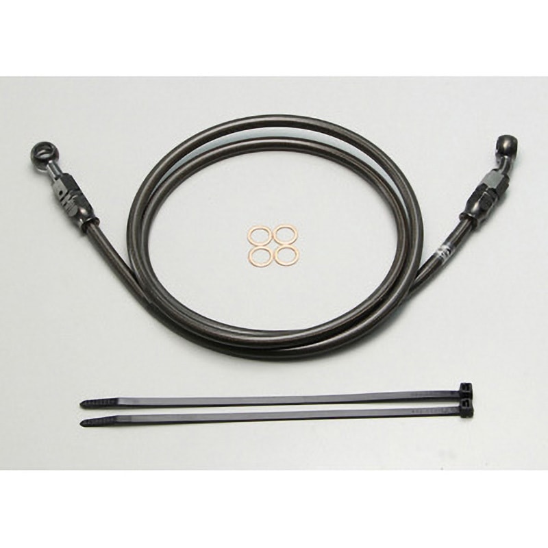 HB7M150SB SURE SYSTEM LINE ハリケーン ブラック色 7,906円