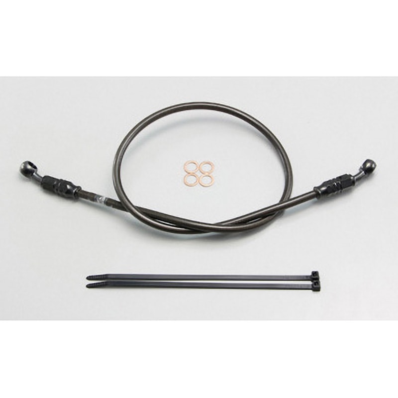 HB7P070SB SURE SYSTEM LINE ハリケーン ブラック色
