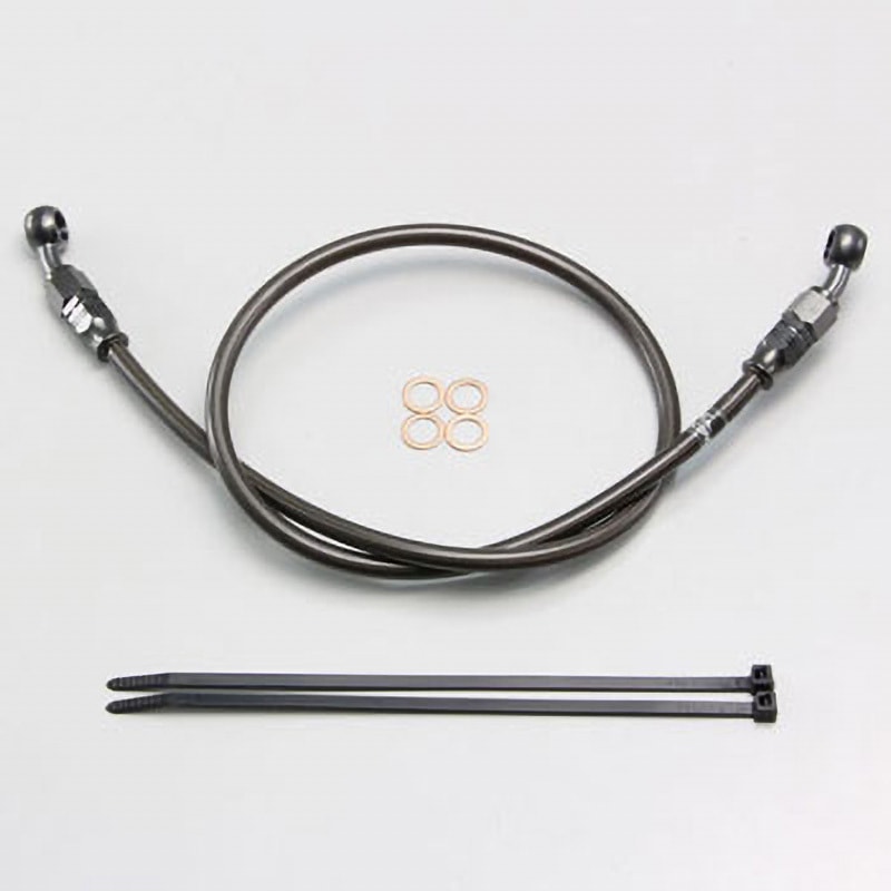 HB7P080SB SURE SYSTEM LINE ハリケーン ブラック色