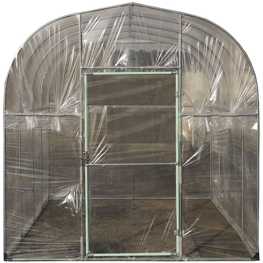 kk様ご購入ページ 南栄工業 移動式菜園ハウス BH-2227型