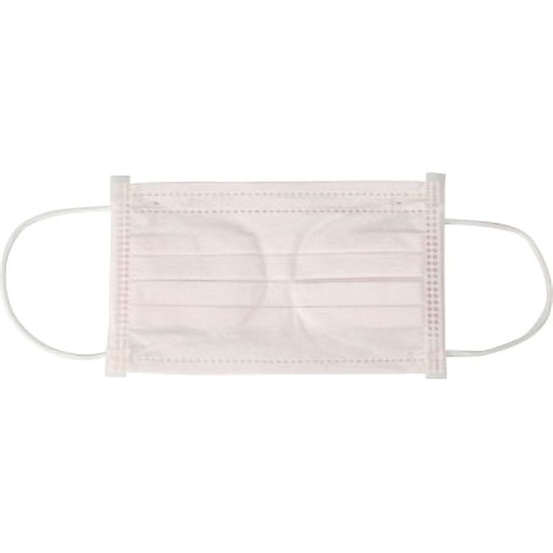 51419 プロフェッショナルマスクオメガ ゴム紐 オオサキメディカル