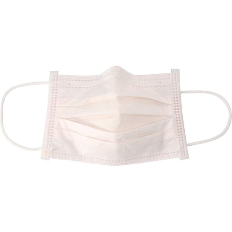 51419 プロフェッショナルマスクオメガ ゴム紐 オオサキ