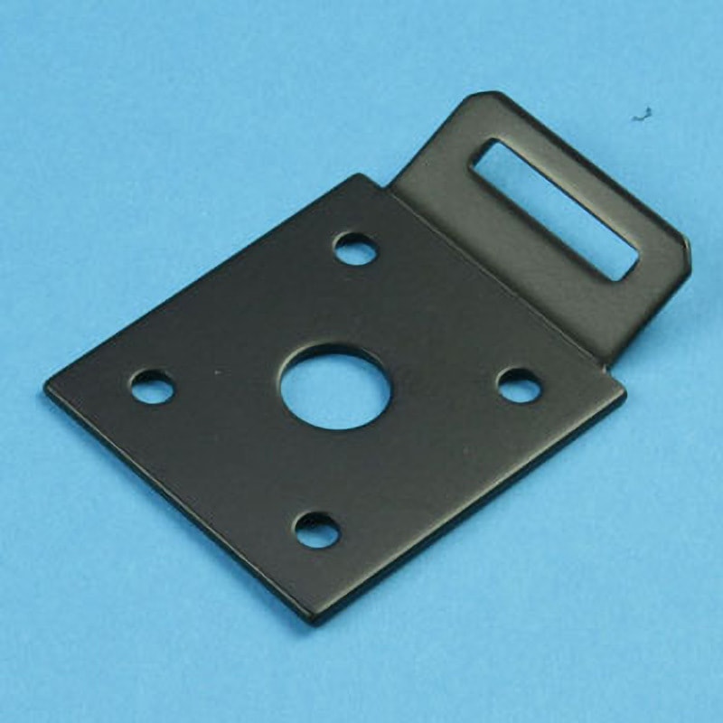 Blshs Gskhさん専用 Tsubasa Guitar Workshop THE LUCY ALD/R HeaveyAged Black S/N