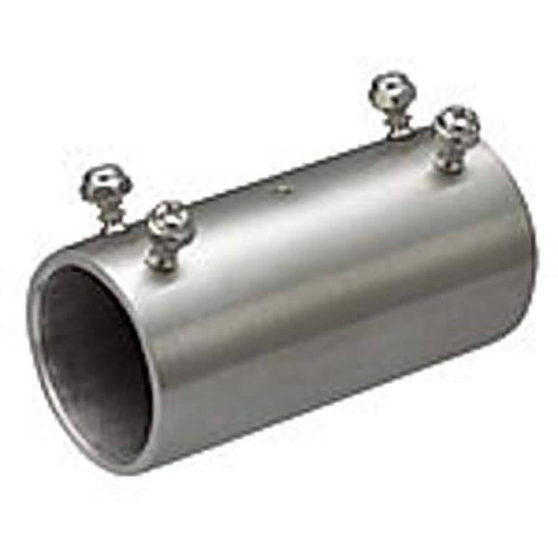 ねじなしカップリング Panasonic(パナソニック) 電線管用カップリング