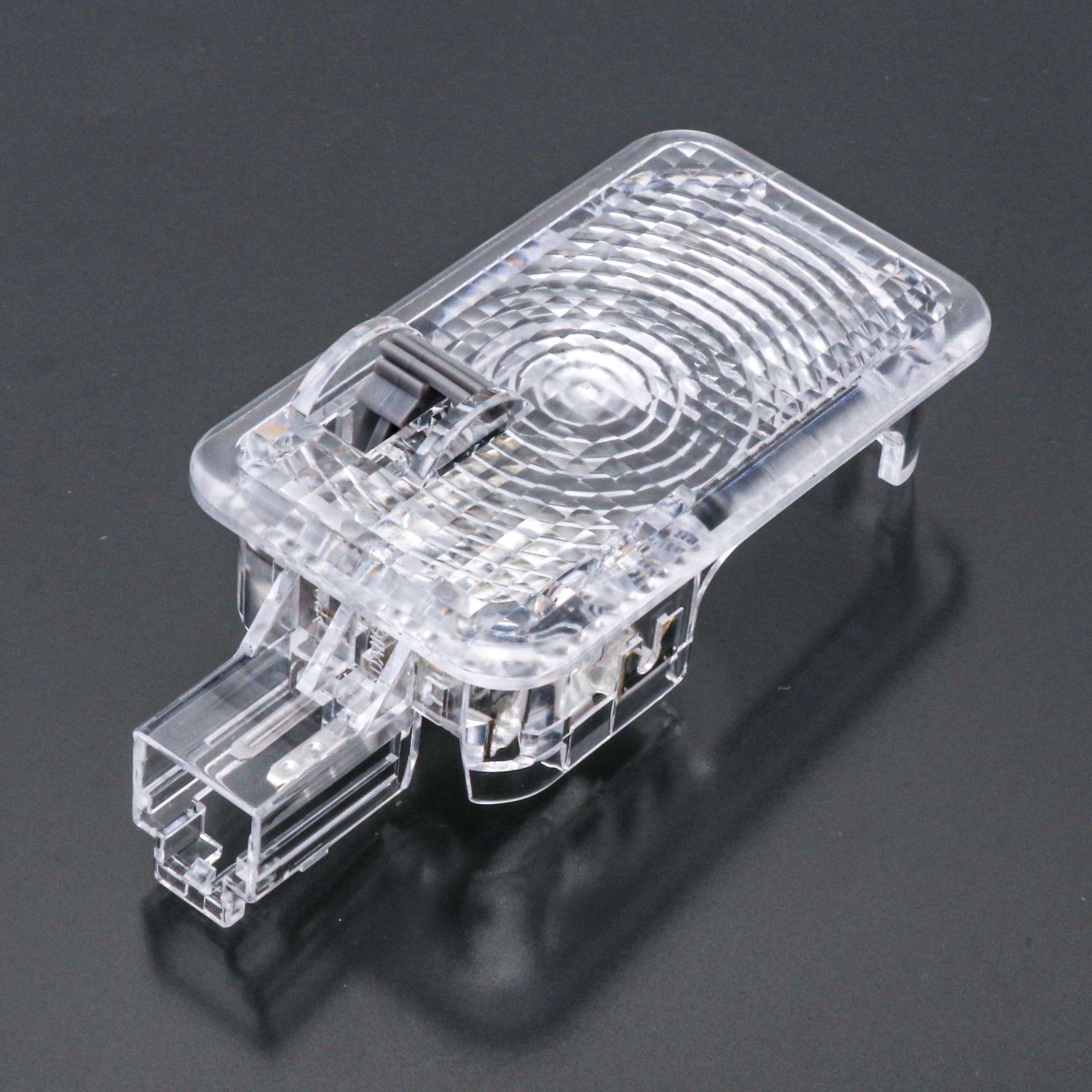 中古 レンツ α-4G 替ラバー付き 中古 レンツ α-4G 替ラバー付き S115646579お 手頃 価格