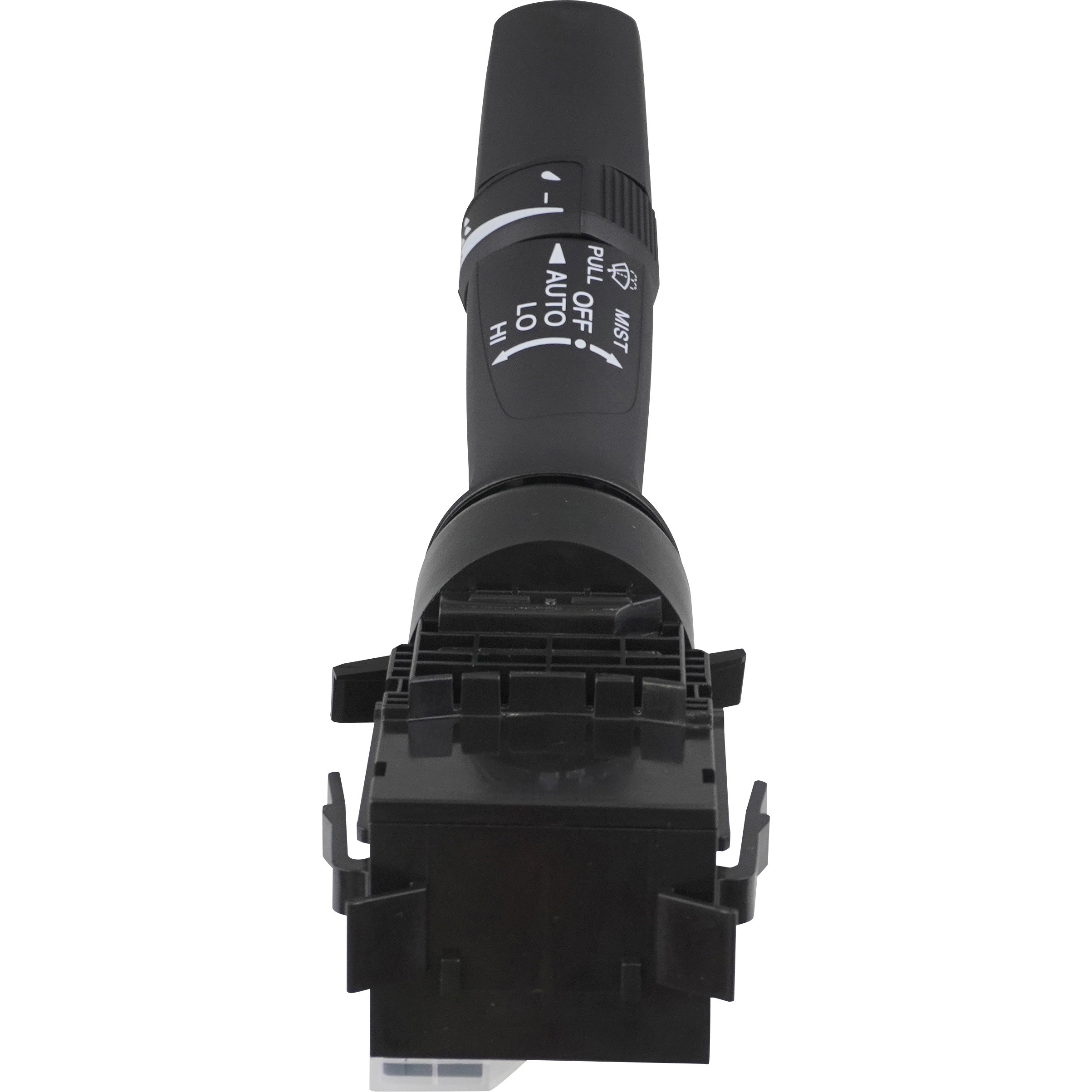 35256-T2A-U21 (75700)スイッチASSY．ワイパー 1個 ホンダ 【通販モノタロウ】