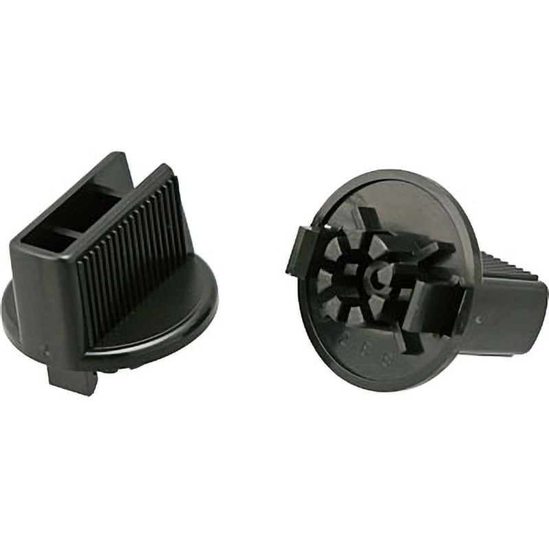 ASSHHY-BPN02 セレクタハンドル(TWSシリーズΦ22.4 保守用部品) 1