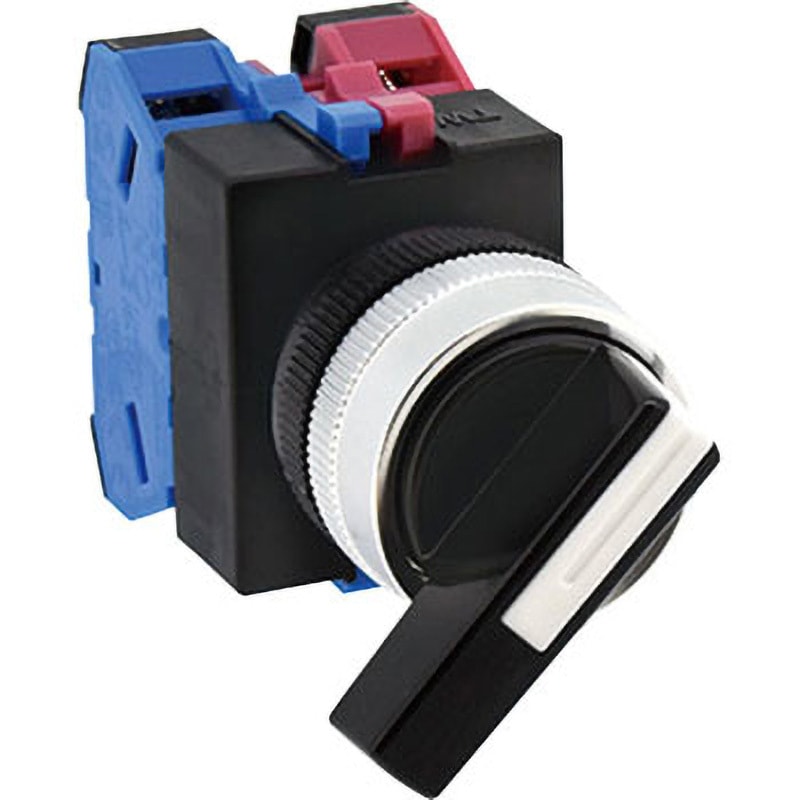 自動スイッチ Tz Az-7312 D4mc Stainless Steel Roller Micro Switch Limit Switch