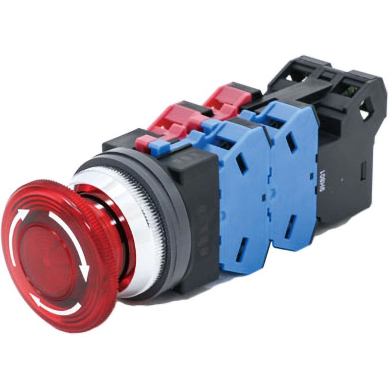 ○ほとんど新品○ICOM IC3J○2台セット○製造No連番品○1台アンテナ欠