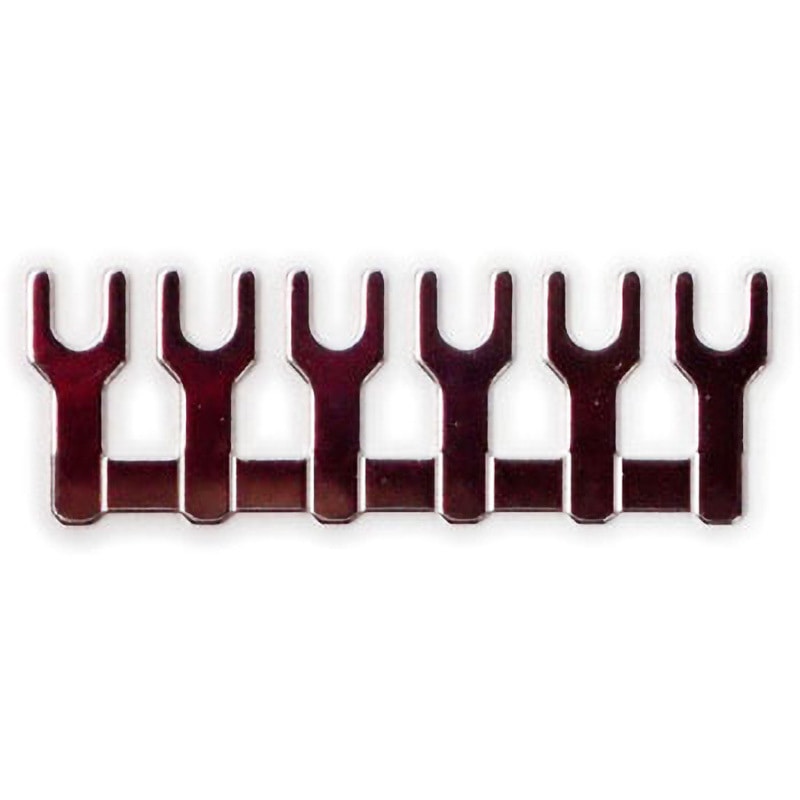 五月人形　＊直接受け渡し限定 金太郎-KINTARO-五月人形セット | 明山 オンラインショップ