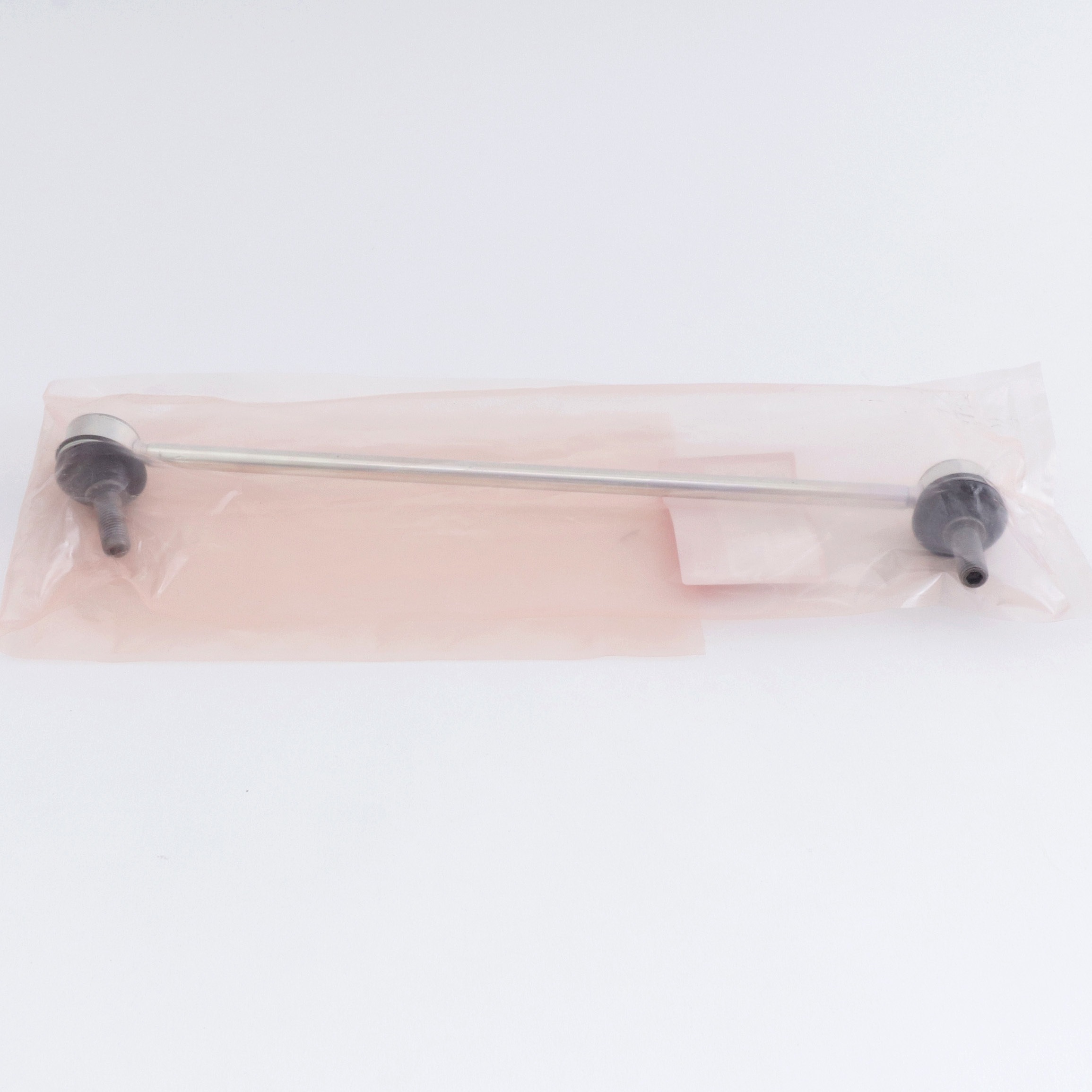 51325-T5A-003 (76252)リンクCOMP．L．フロントスタビライザー 1個