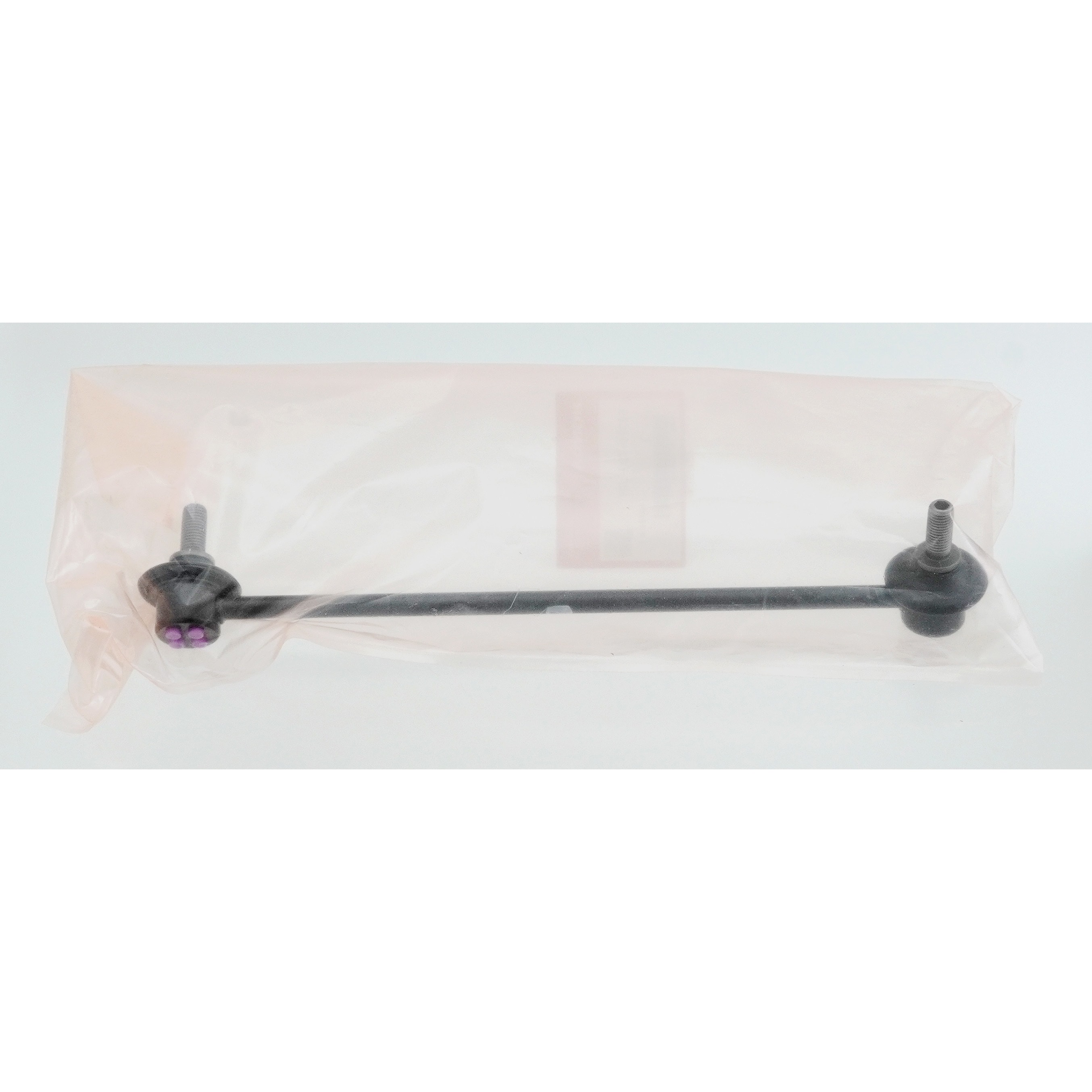 52320-TDJ-J01 (81131)リンクCOMP．R．リヤースタビライザー 1個 ホンダ 【通販モノタロウ】ホンダ純正