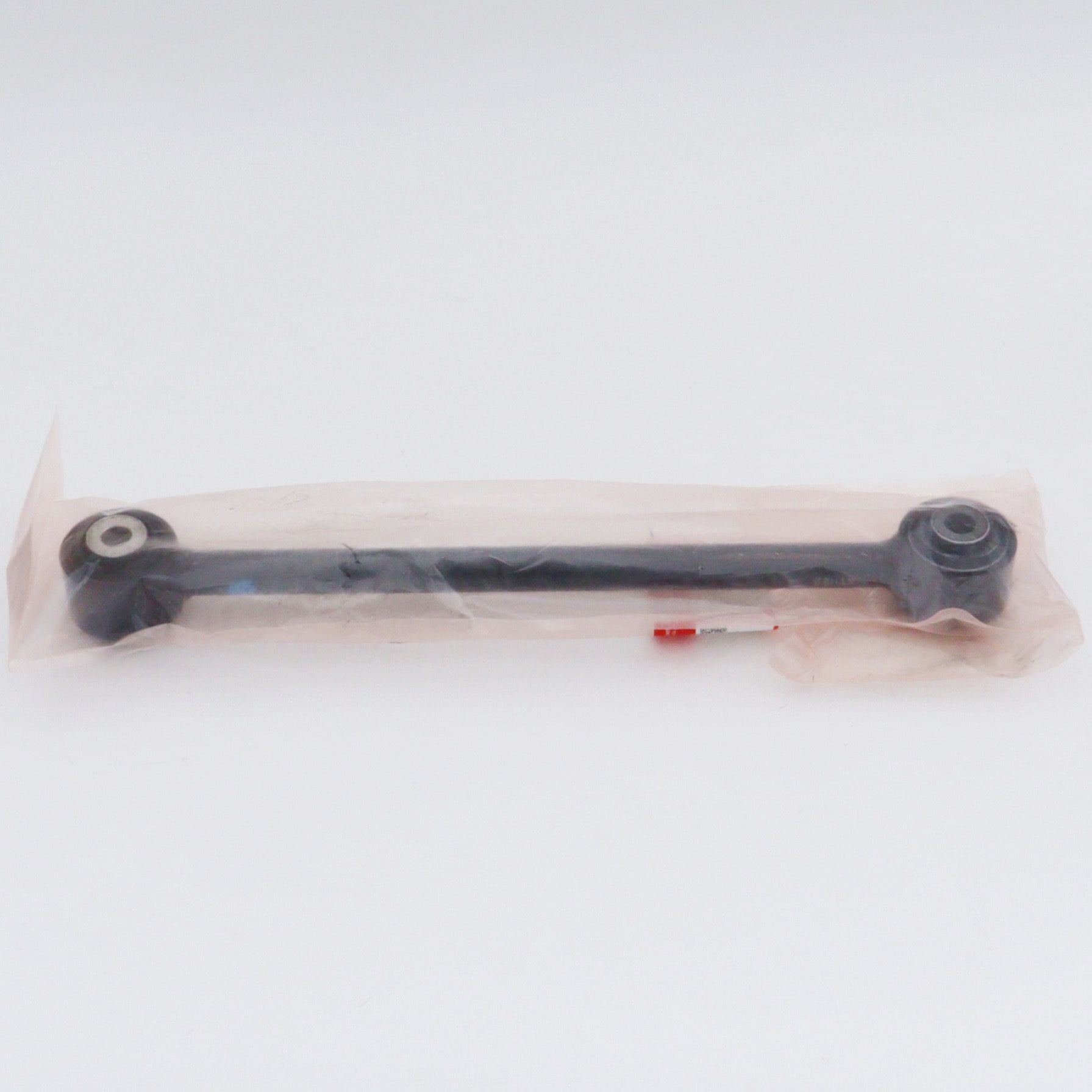 52360-SEA-000 (81131)アームCOMP．リヤーコントロール 1個 ホンダ 【通販モノタロウ】