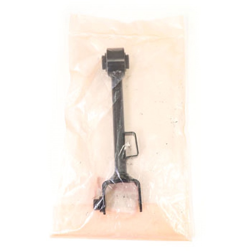 52390-SWA-A00 (81131)アームCOMP．リヤーアッパー 1個 ホンダ 【通販モノタロウ】 5,578円