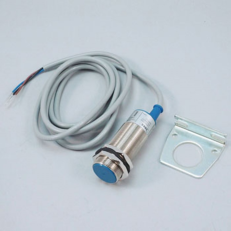 DPC-1A15B 静電容量形 近接スイッチ DPCシリーズ IDEC(和泉電気