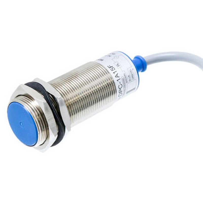 DPC-1A15F 静電容量形 近接スイッチ DPCシリーズ IDEC(和泉電気