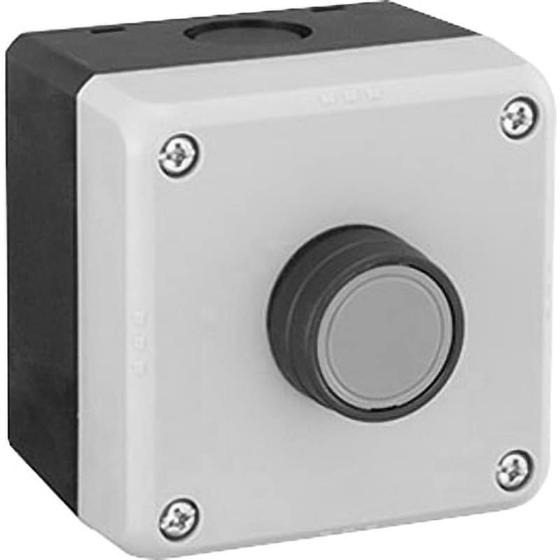 SANYO DENKI P50B08050DXS00 | AC Servo Motor - PN SAC Co., Ltd.