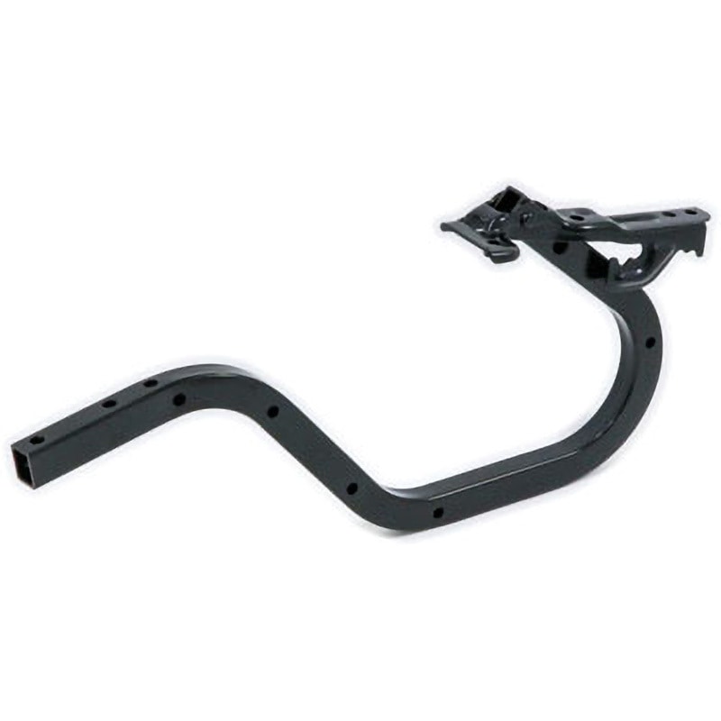 ピンピコピン 259?cb=20120118231231