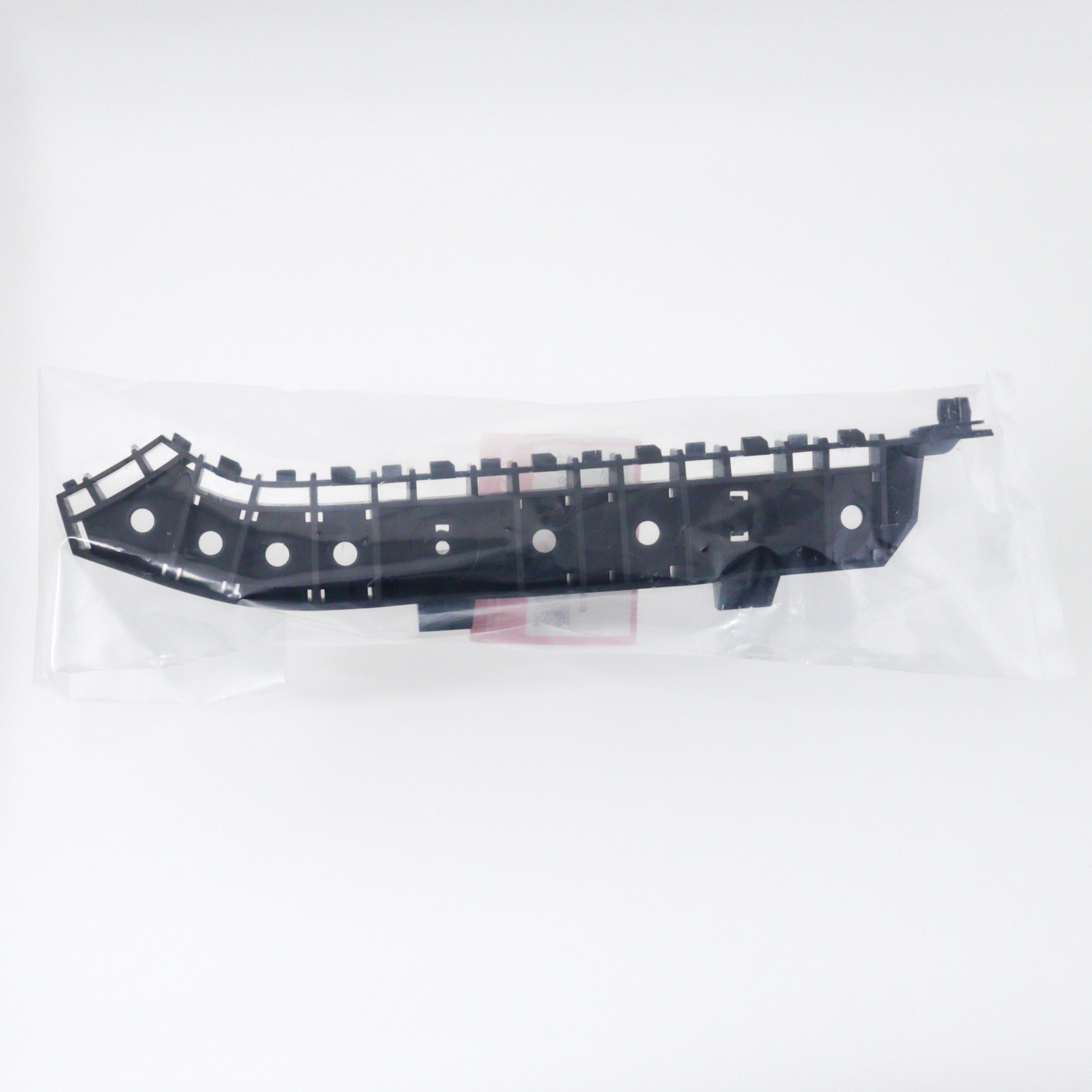 71198-SJA-003 (78501)スペーサー，L．フロントバンパーサイド 1