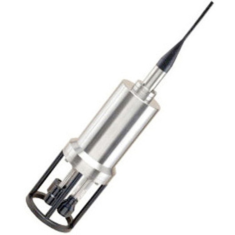 AAQ176 【レンタル】直読式総合水質計 1台 JFEアドバンテック 【通販モノタロウ】