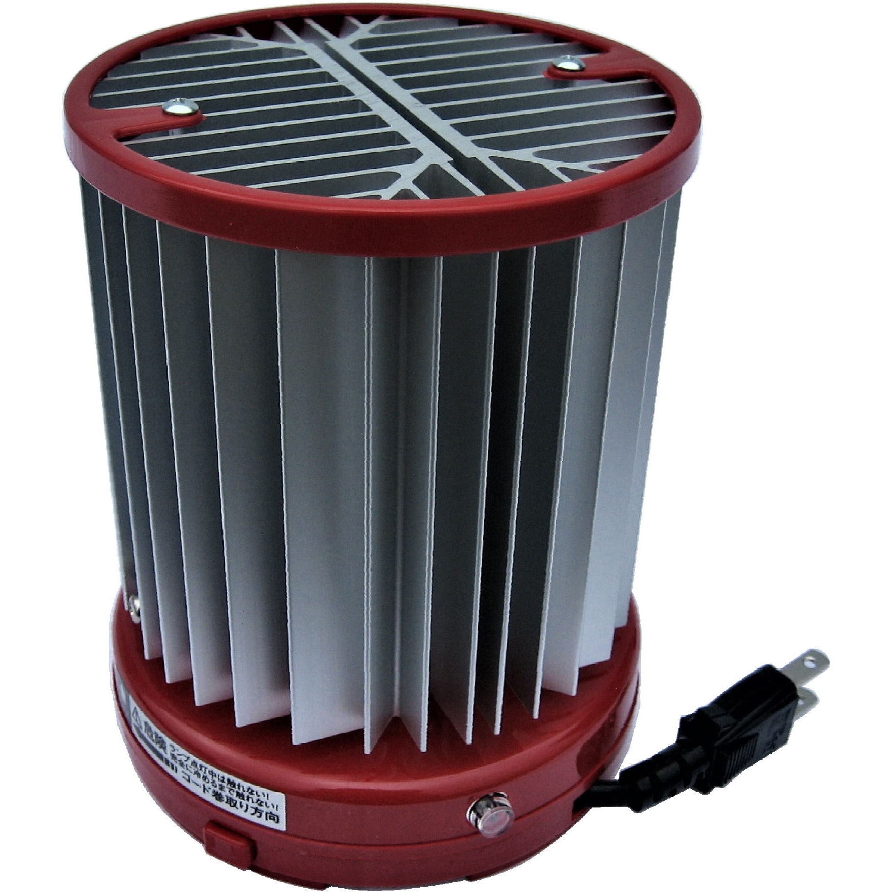 昭和精機工業　パネルヒーター　SP-200 SP-200 100V 200W パネルヒーター(サーモ無) 1個 昭和精機工業 【通販