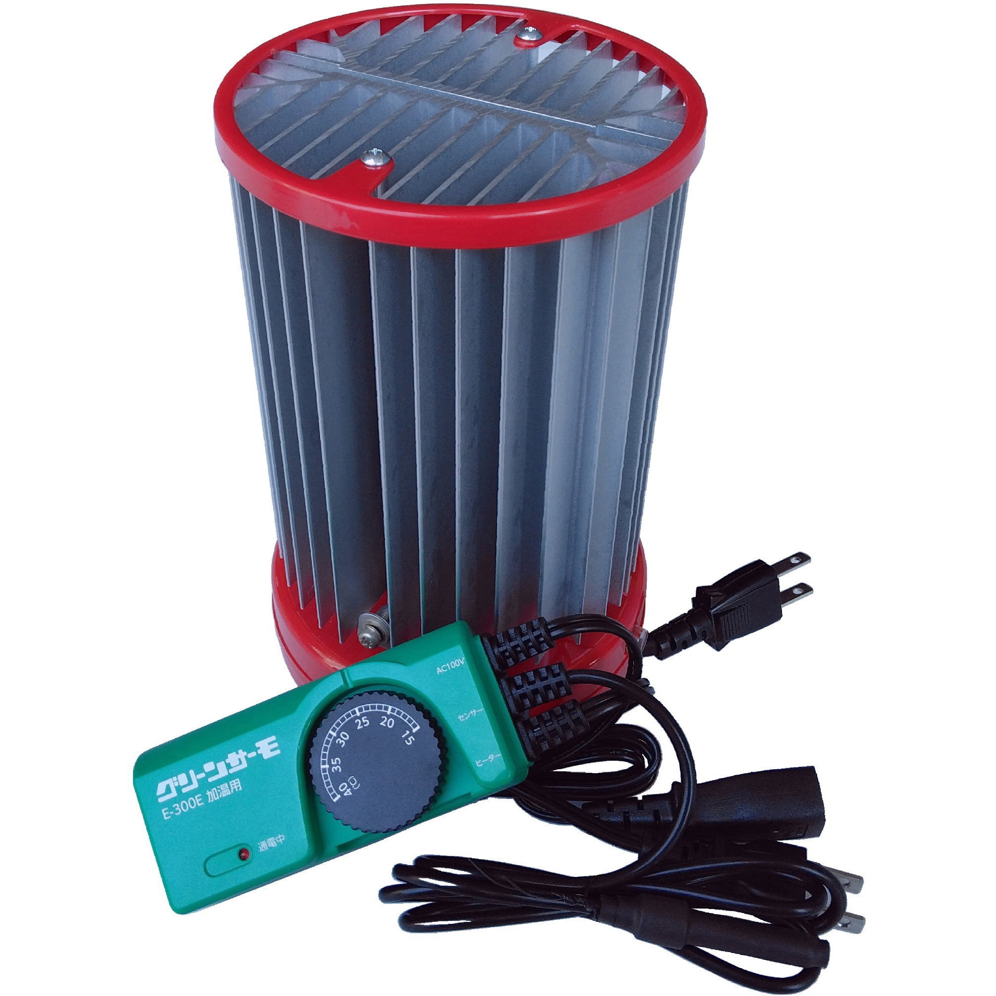 パネルヒーター SPE-250 250W 温度調整器付き パネルヒーター SPE-250 250W 温度調整器付き 楽天市場】パネル