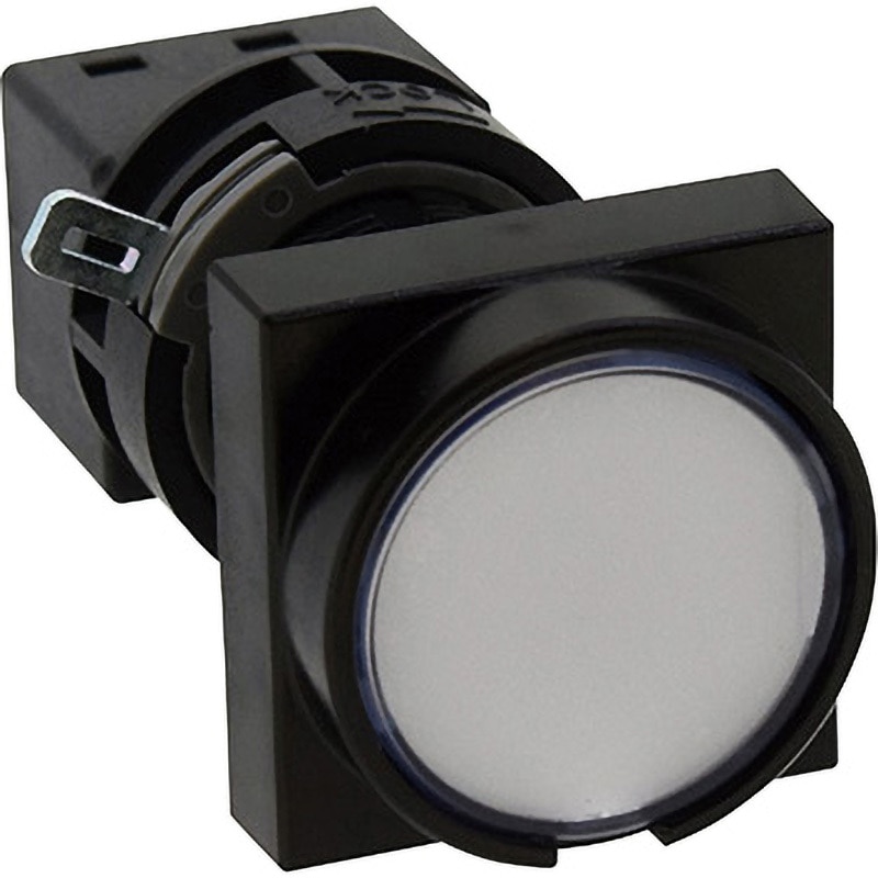 羽生結弦 Haier ノベルティ3点セット 羽生結弦 Haier ノベルティ3点セット ハイアール「羽生結弦