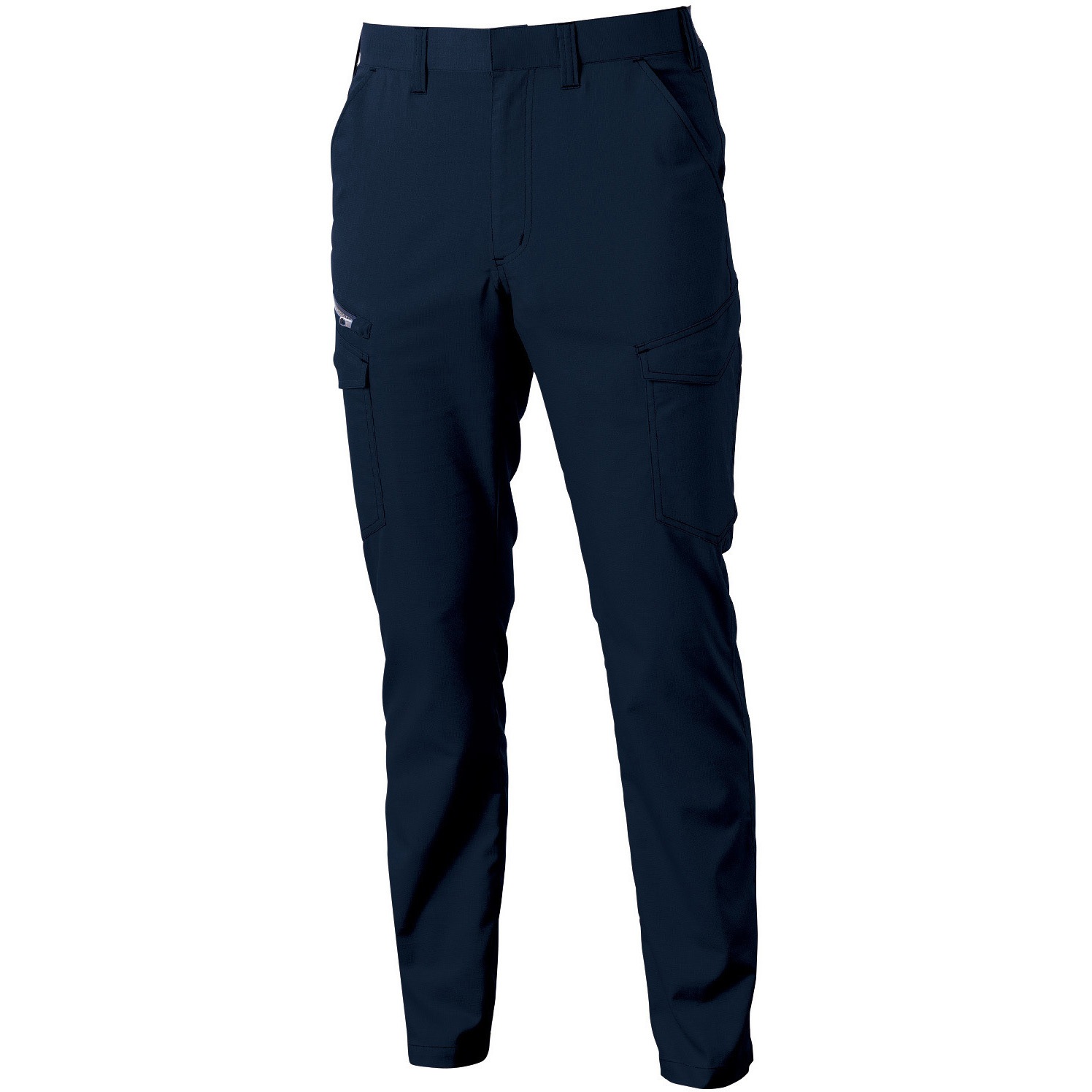 3478-08 カーゴパンツ 1枚 桑和 【通販モノタロウ】