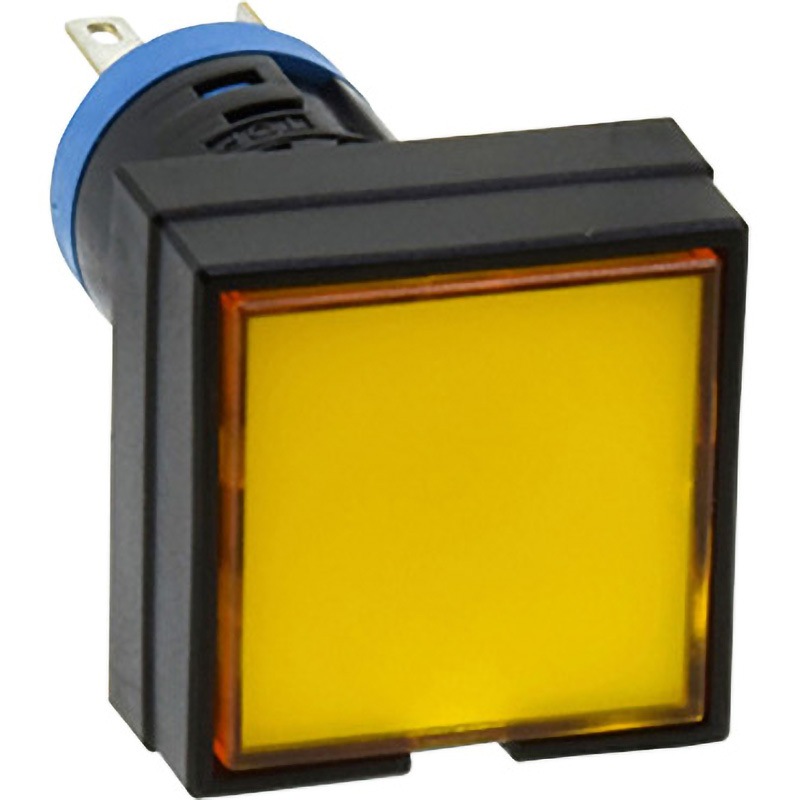 レプリカ 戸閉メ動作表示灯 パイロットランプ レプリカ 戸閉メ動作表示灯 パイロットランプ レプリカ 戸閉メ動作表示