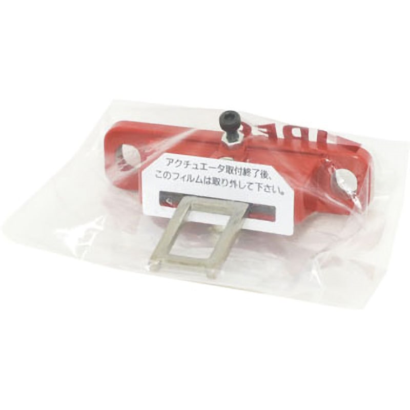 新品出荷かわいい復古電気スタンドのアイデアhj3 新品出荷かわいい復古