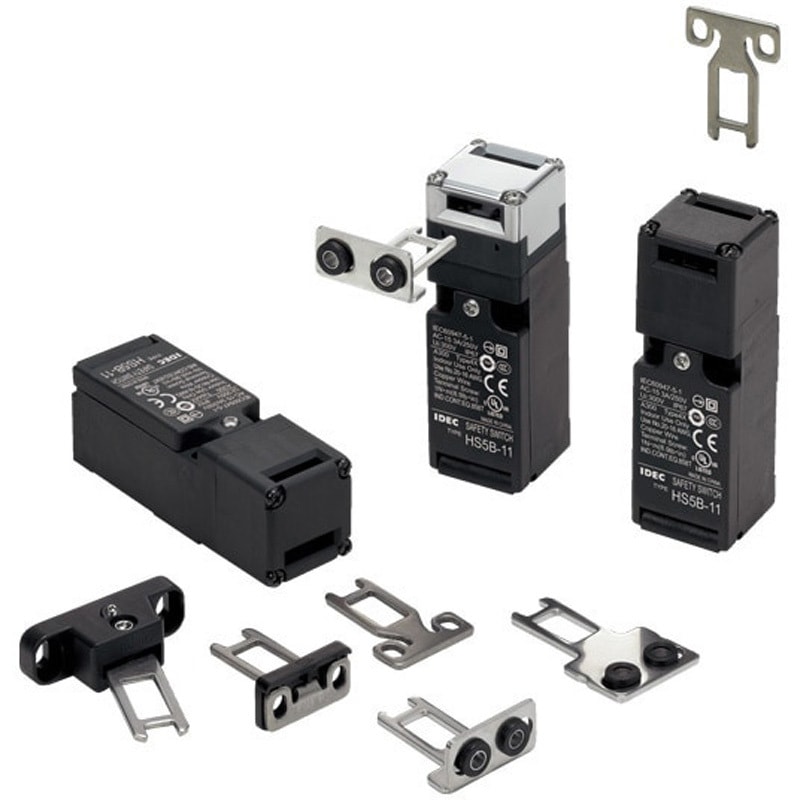 HS9Z-A55 アクチュエータ 1個 IDEC(和泉電気) 【通販モノタロウ】