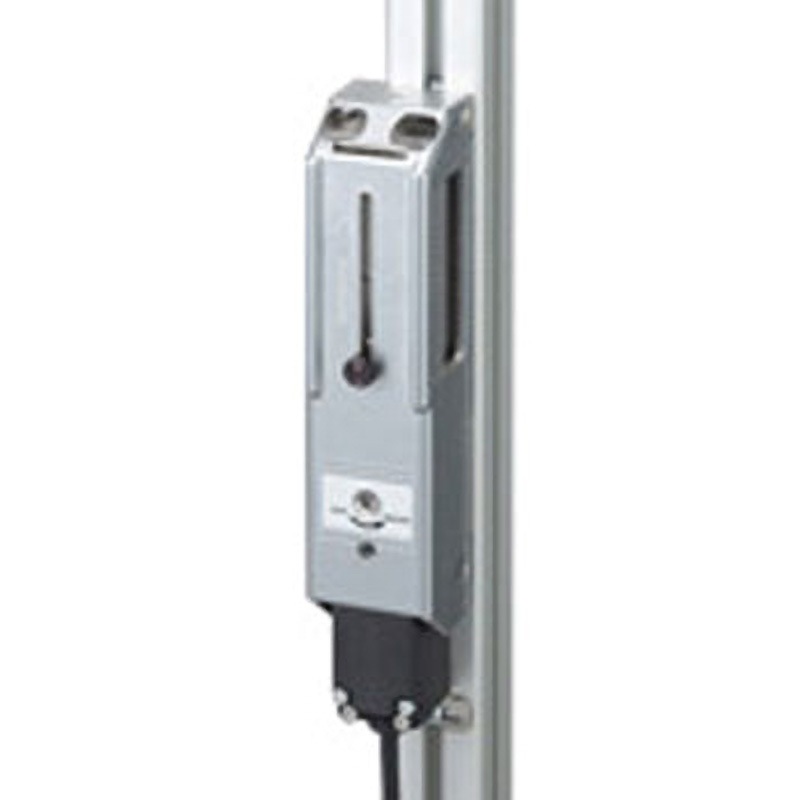 HS9Z-DH5C HS5シリーズ用 ドアハンドル形アクチュエータ スイッチカバーユニット 1個 IDEC(和泉電気) 【通販モノタロウ】