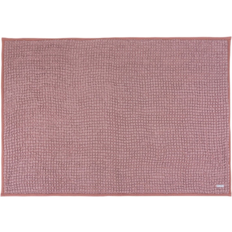 SH-01-GLK-204--PK 冷感ポップコーンラグ ホームテイスト ピンク色   SH-01-GLK-204--PK 5,330円