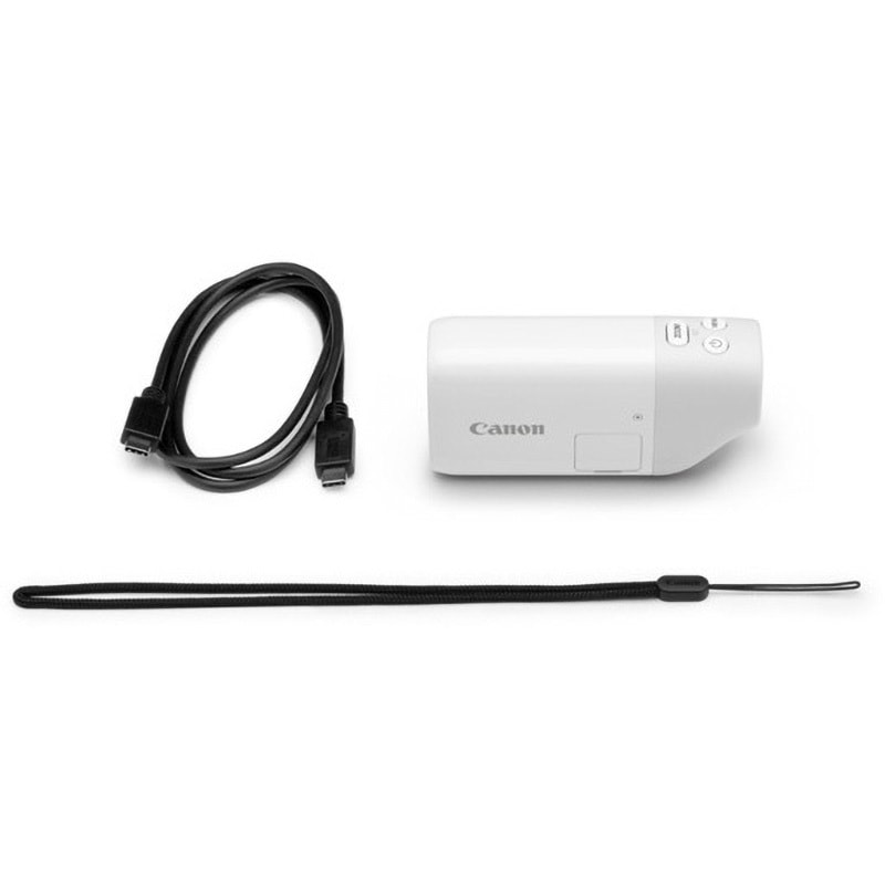 CanonPowerShotZOOM BlackEdition 望遠鏡 中古美品 販売終了】PowerShot ZOOM Black Edition:コンパクトデジタルカメラ