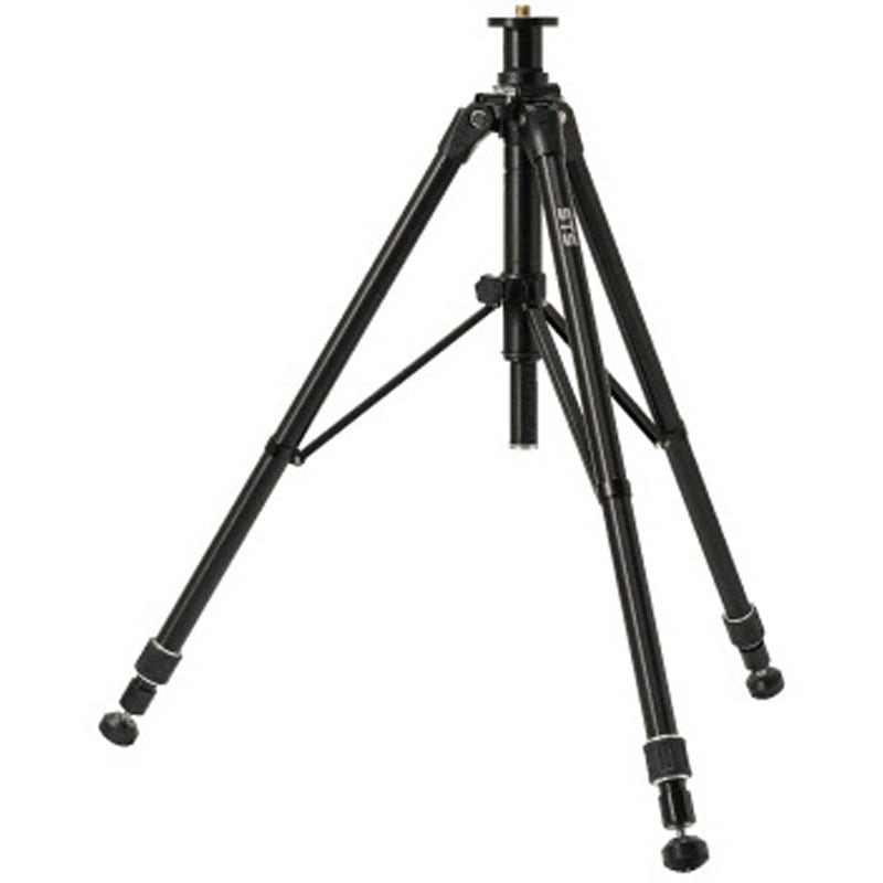 EL-SLS スキャナー用エレベーター三脚 STS 全長1650mm  EL-SLS