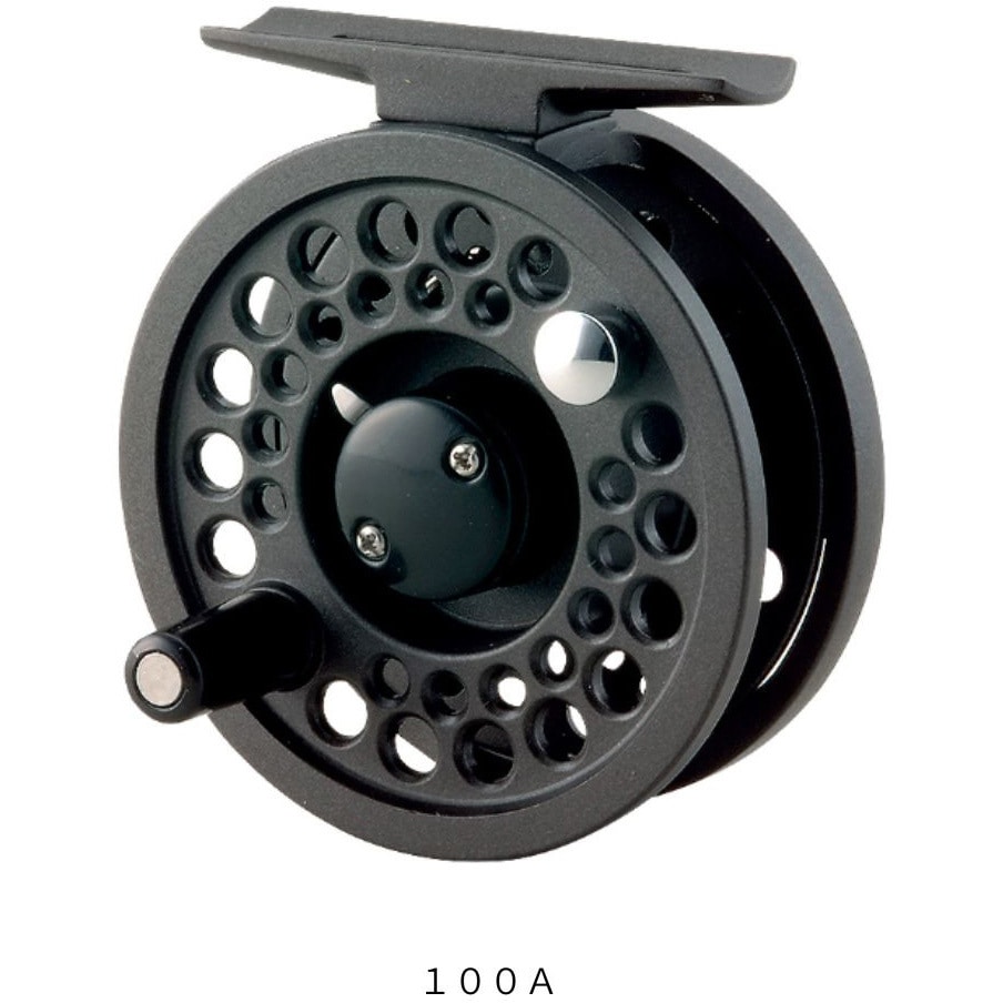 100A ロッホモア A 1個 DAIWA(ダイワ)[船舶用品・漁業資材] 【通販