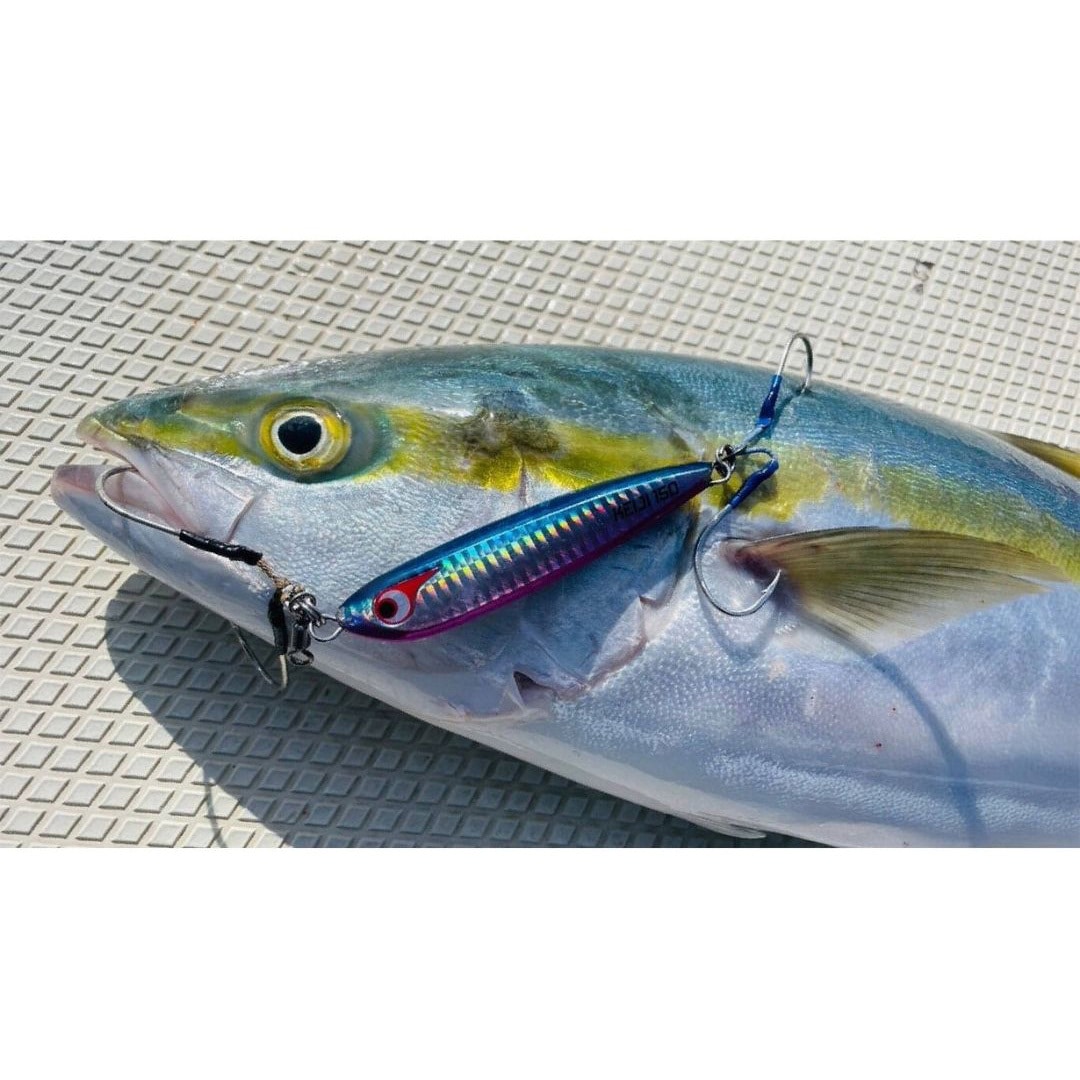 100g TGケイジ 1個 BOZLES(ボーズレス) 【通販モノタロウ】