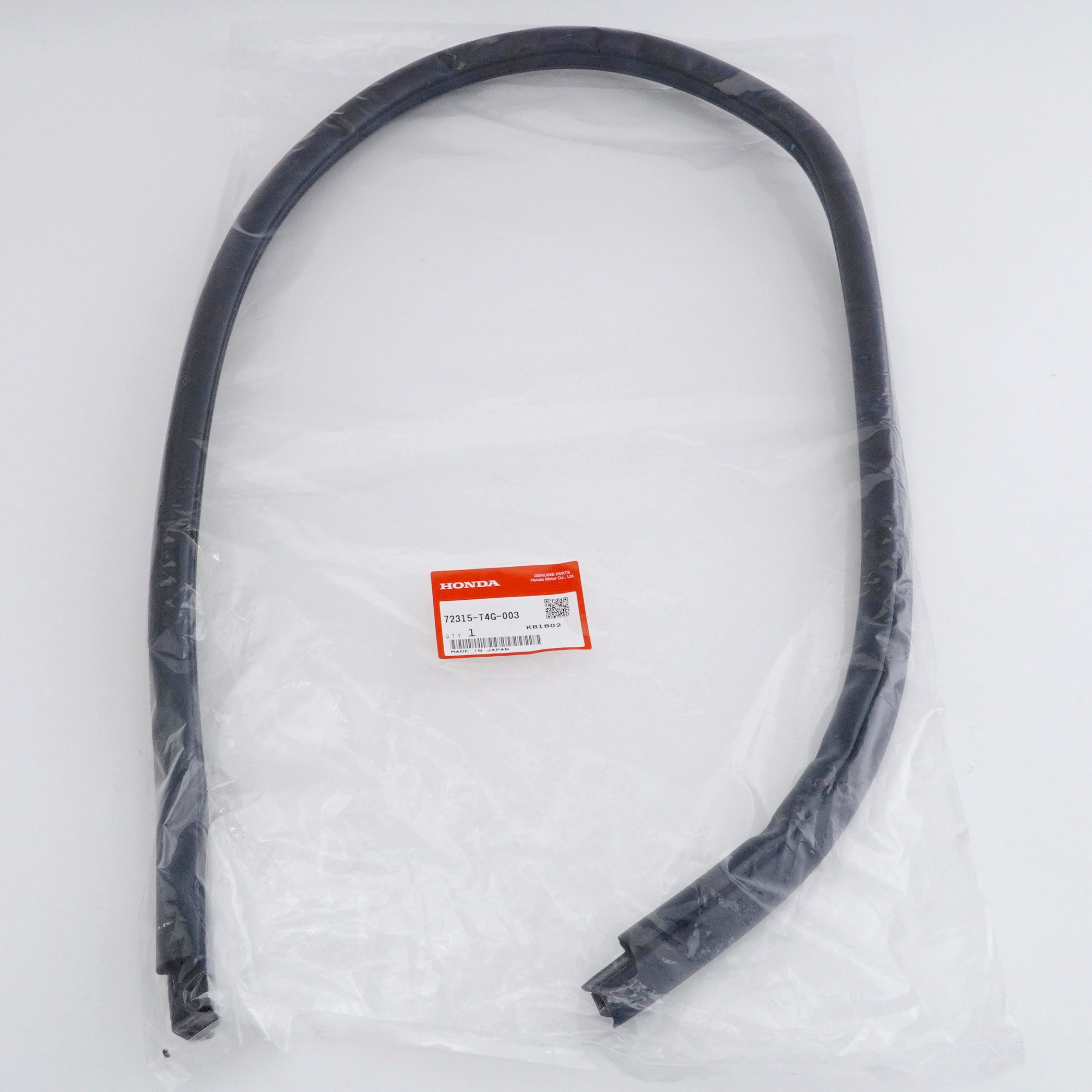 Misayoutaroさん専用7口 Amazon.co.jp: HONDA (ホンダ) 純正部品 シール R.フロント
