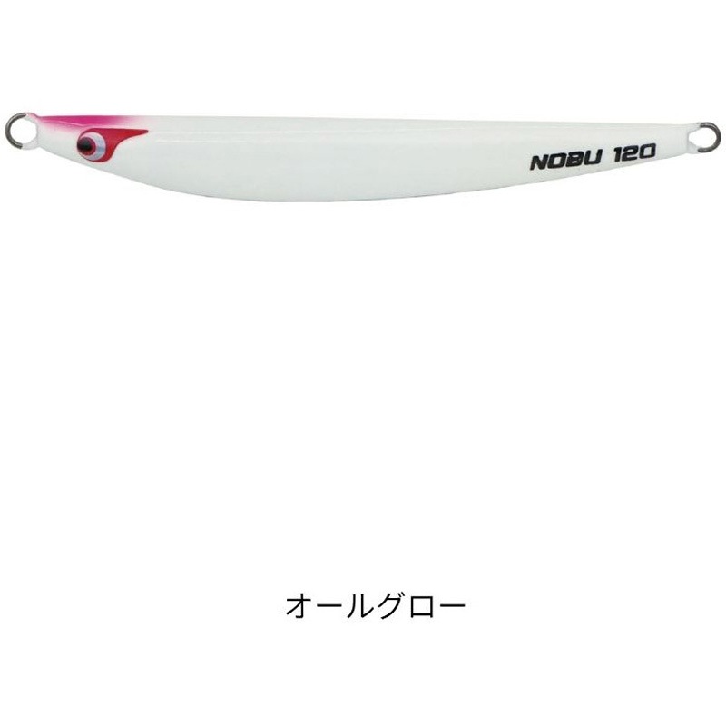 100g TGノブナガ BOZLES(ボーズレス) グリーンゴールド色 100g 【通販