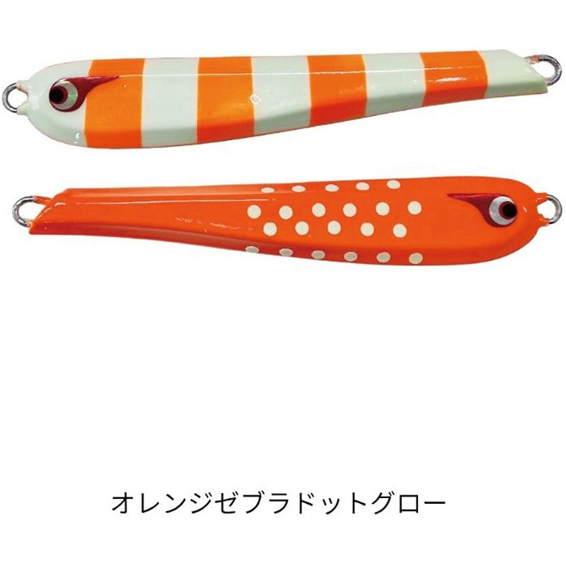 ボーズレス　ヒデヨシ　トウキチロウ ボーズレス トウキチロウ ヒデヨシ ノブナガ 【公式通販】