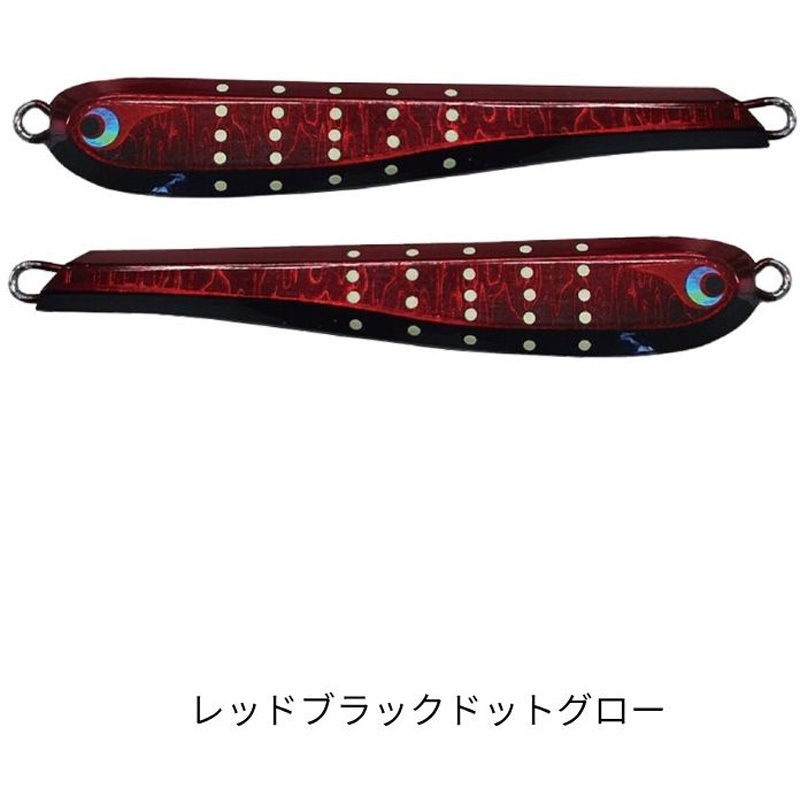 フィッシング ボーズレス トウキチロウ ヒデヨシ ノブナガ