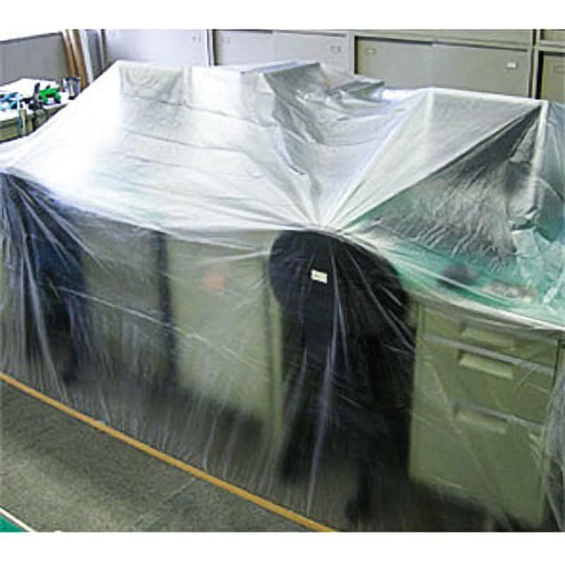 200301 3600 布テープ付 長尺マスカー レギュラータイプ 大塚 200301 3600 布テープ付 長尺マスカー レギュラータイプ 大塚