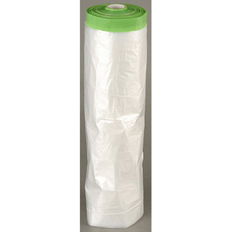 204121 2100 長尺マスカー Pカットタイプ 大塚刷毛製造 コロナ処理