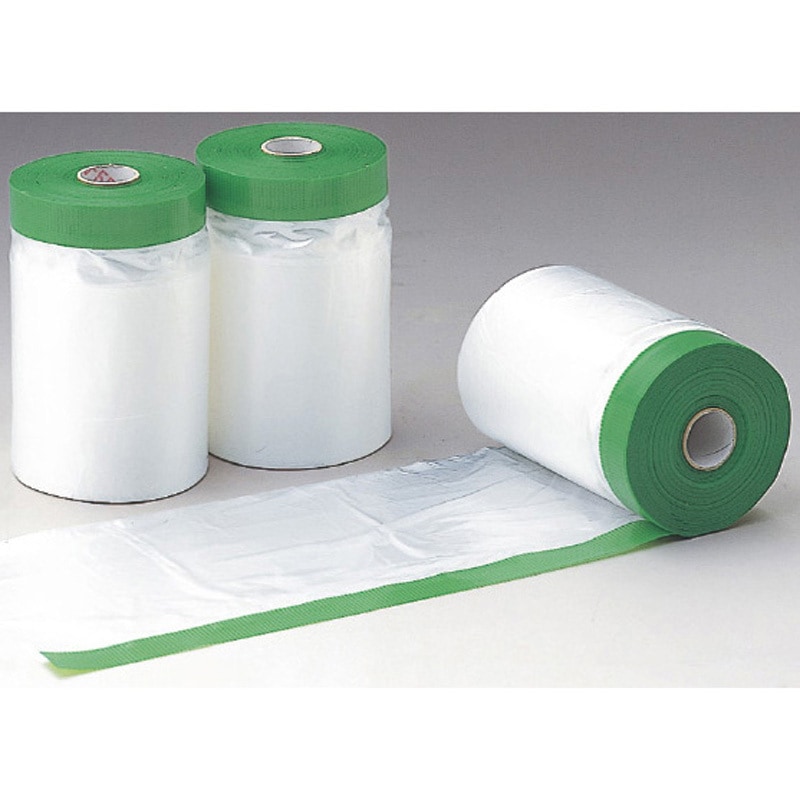 204112 2600 長尺マスカー パイオラン(TM)タイプ 大塚刷毛製造 204112 2600 長尺マスカー パイオラン(TM)タイプ 大塚刷毛製造