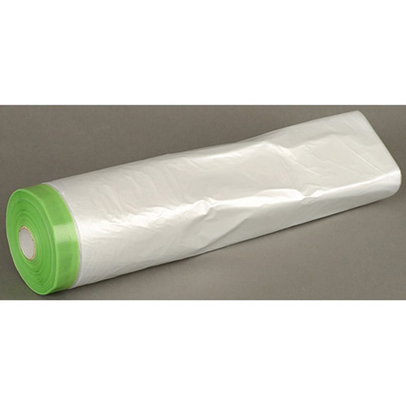 長尺マスカー Pカットタイプ 大塚刷毛製造 【通販モノタロウ】