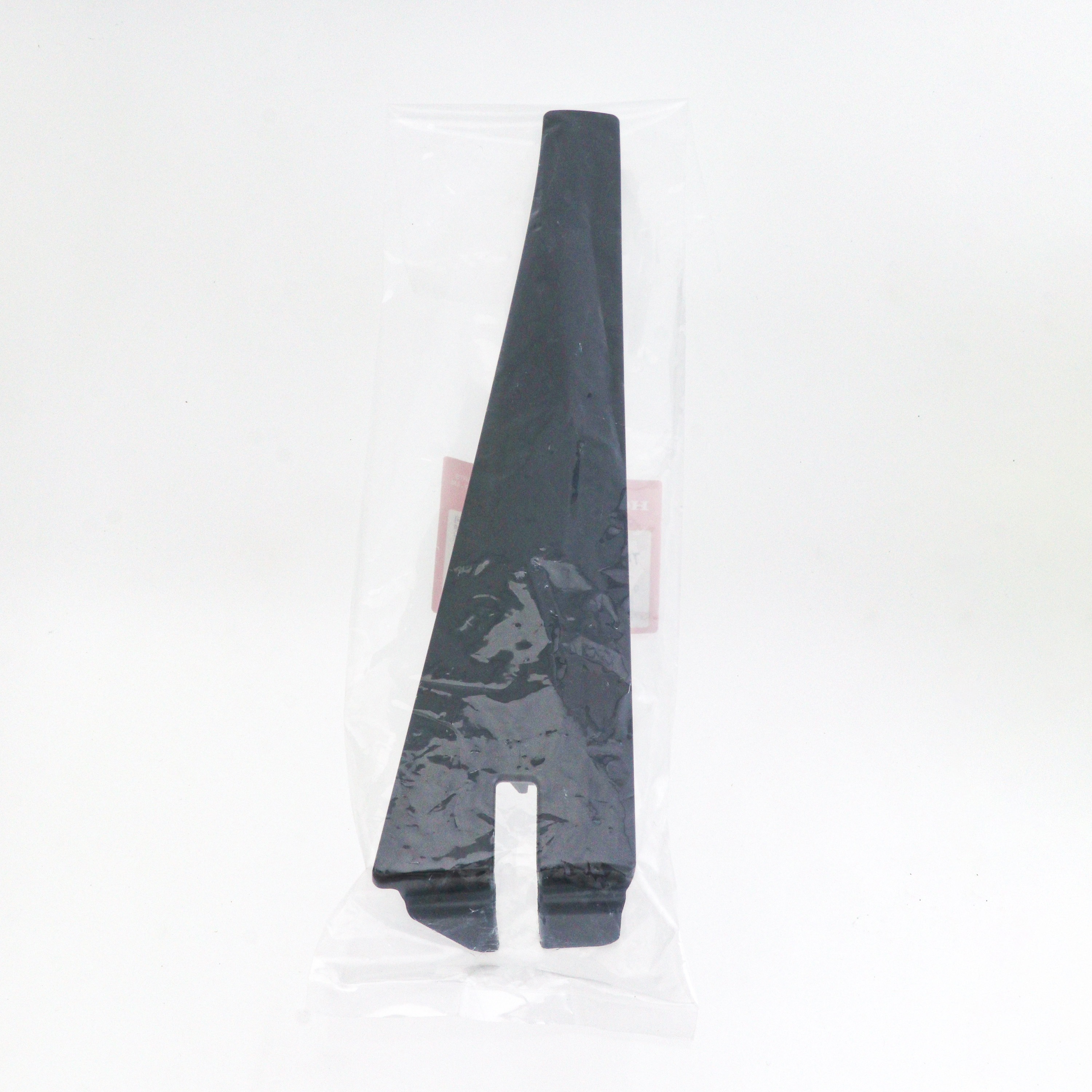 わん様用 74835-TY0-003 (95005)カバー，R．テールゲートヒンジ 1個 ホンダ